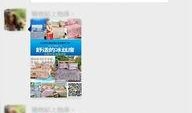 身边趣事最新爆料,最新爆料揭秘那些让人捧腹大笑的瞬间