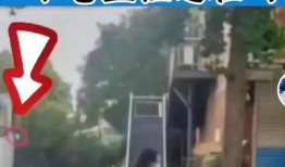 唐山事件爆料人被打视频,真相与正义的追问