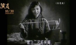 二十二电影完整版在线观看,揭开慰安妇历史真相的震撼之作
