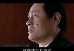 反黑国语手机在线观看,揭秘犯罪背后的正义之战