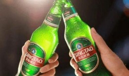 爆料啤酒勾兑视频,视频曝光勾兑过程令人震惊