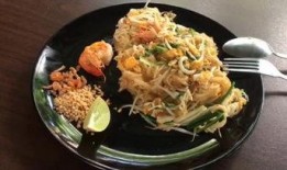 食物爆料视频大全下载免费