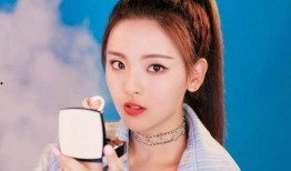 娱乐大爆料杨超越张哲瀚,揭秘明星幕后故事