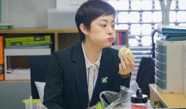 王成文妻子爆料视频播放,揭秘背后惊人真相