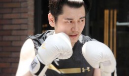 王岳岳最新爆料视频,事件真相与幕后黑幕