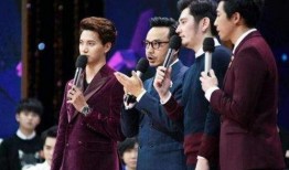 汪涵爆料沈腾新剧视频,喜剧巨匠再创辉煌