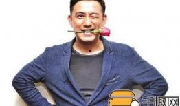 娱乐君吃瓜黄磊是谁,揭秘黄磊背后的故事