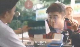 新的新闻爆料是真的吗视频,揭秘真相，真相究竟如何？