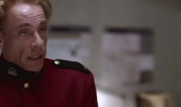 仇敌当前在线观看,揭秘暗流涌动的较量