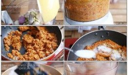 食物爆料视频大全下载免费