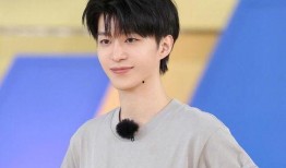 白鹿张真源最新爆料,揭秘背后惊人真相