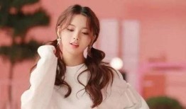 娱乐大爆料杨超越张哲瀚,揭秘明星幕后故事