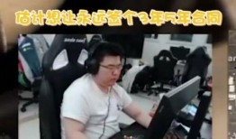 韦神直播再次爆料视频,揭秘游戏幕后真相