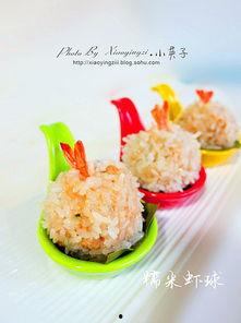 虾球娱乐一线吃瓜,揭秘娱乐圈最新吃瓜事件