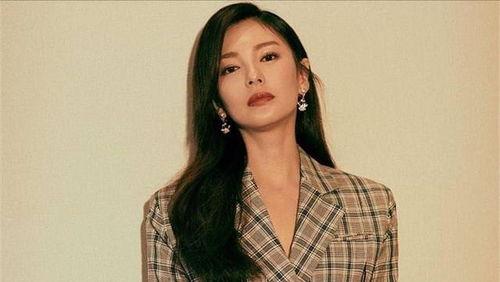 娱乐圈吃瓜直播间明星,明星幕后故事大揭秘