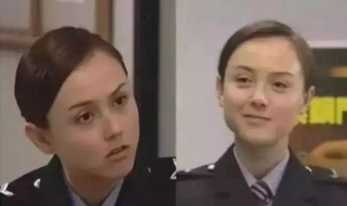 娱乐吃瓜君大鼻子