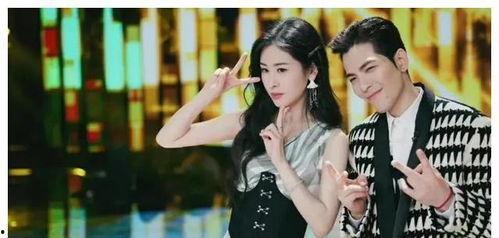 推文娱乐圈吃瓜无cp恋综小说,无CP恋综小说幕后风云