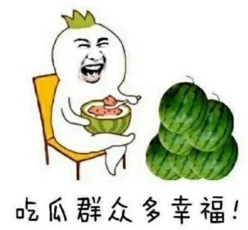娱乐吃瓜最新瓜,神秘事件引发热议，真相即将揭晓！